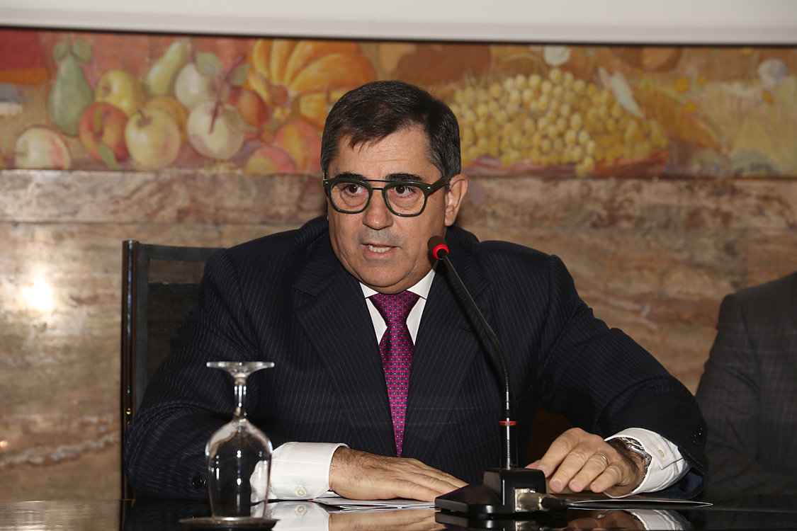 Premiazione Festival delle Sagre Astigiane 2018_026.jpg